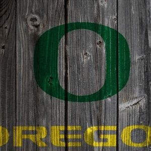 Meet your Posher, Jackson